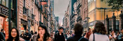 Mexico City Digital Nomad Guide (2025)