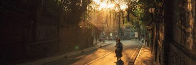 Ubud (Bali) Digital Nomad Guide (2025)