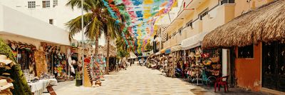 Playa del Carmen Digital Nomad Guide (2025)