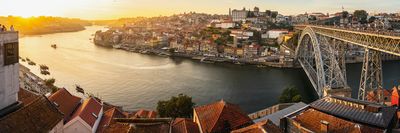 Porto Digital Nomad Guide (2025)