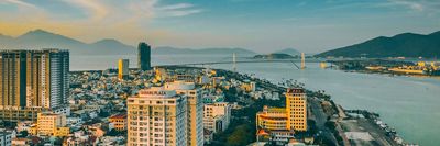 Da Nang Digital Nomad Guide (2025)