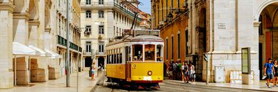 Lisbon Digital Nomad Guide (2025)